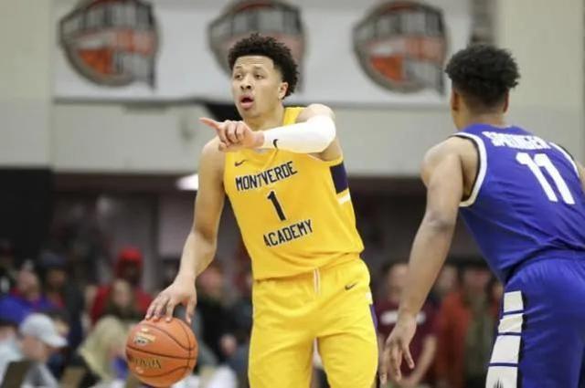 让我们祝愿 让我们祝愿