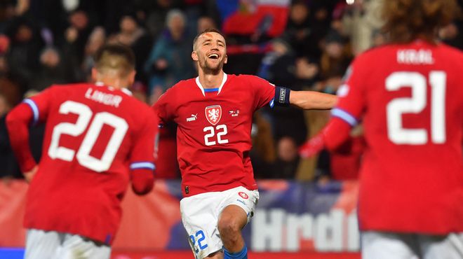 而是多个维 而是多个维