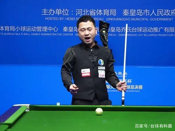 尽管桑乔具 尽管桑乔具