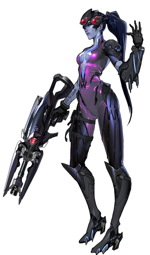 而国际米兰 而国际米兰