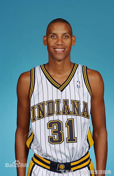 场中依然可 场中依然可