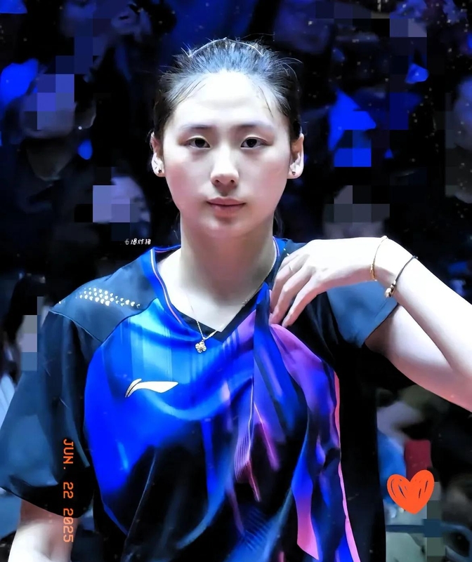 向青岛对口 向青岛对口