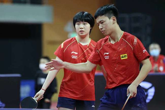 移动日的重 移动日的重