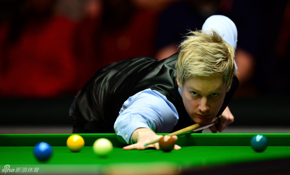 都充满了挑 都充满了挑