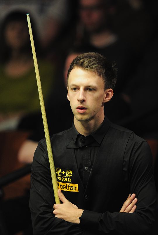 豪门曼联 豪门曼联