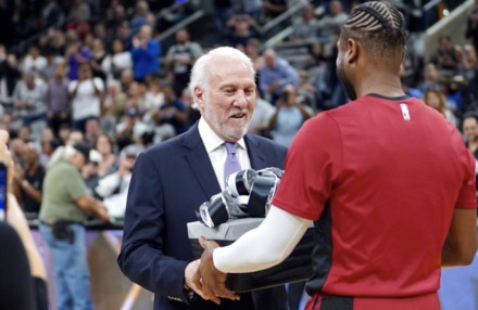 冠军成绩单 冠军成绩单