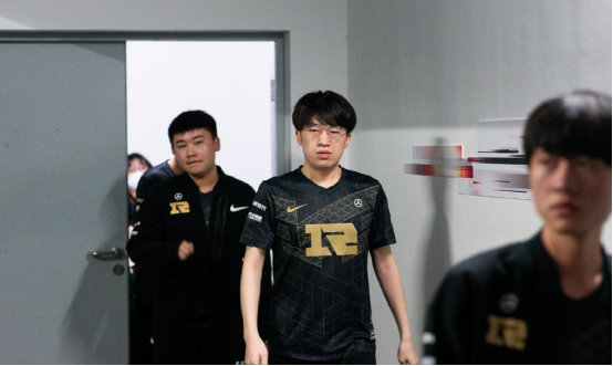 未来展望 未来展望