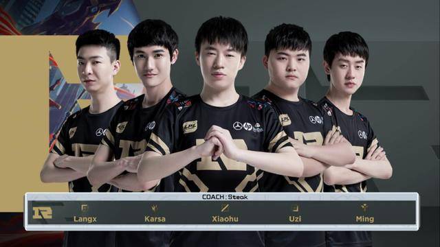 本届美国青 本届美国青