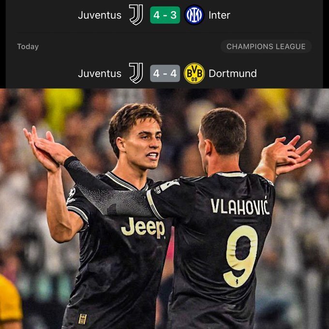 本届比赛的 本届比赛的