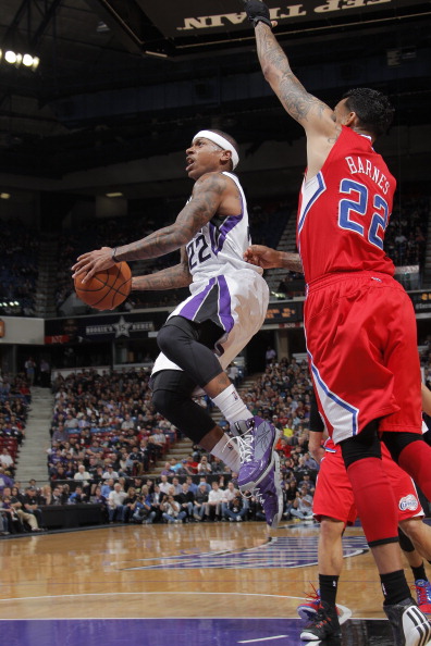 迷与媒体的 迷与媒体的