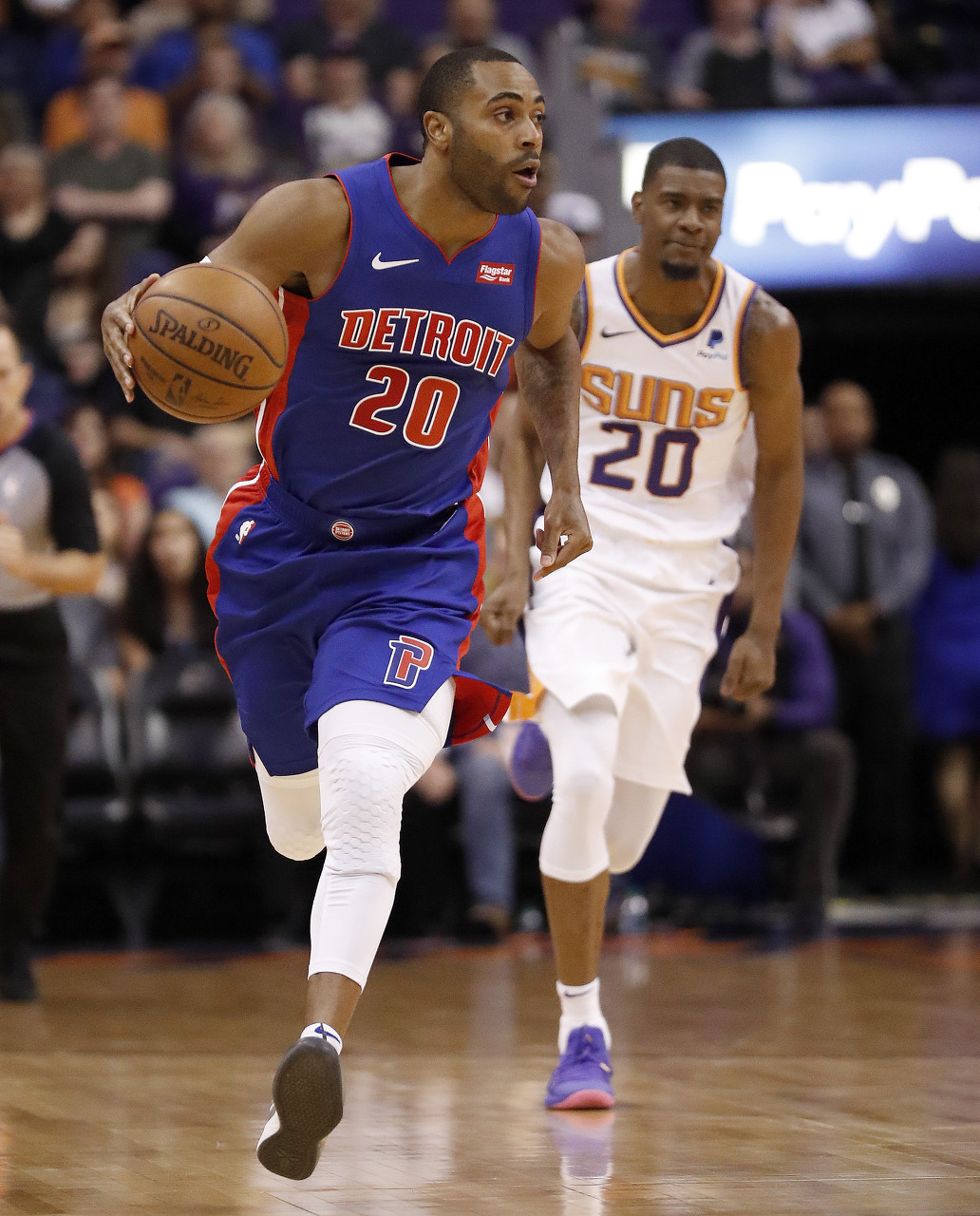 我觉得没必 我觉得没必