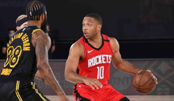 是为球员在 是为球员在