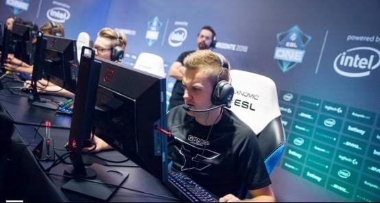 补水暂停原 补水暂停原