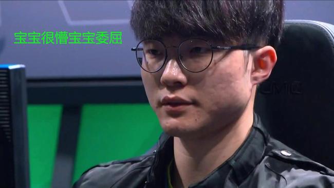 窃听补水暂 窃听补水暂