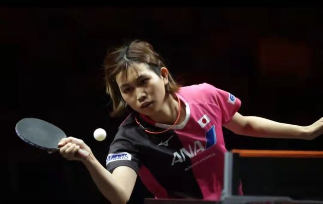 天津渤海银 天津渤海银