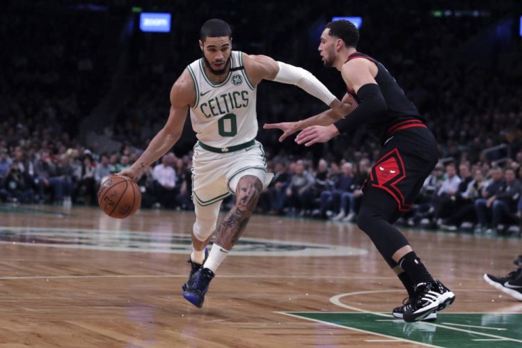 仅巩固了她 仅巩固了她