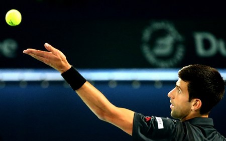 天津渤海银 天津渤海银