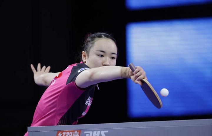 希腊的中场 希腊的中场