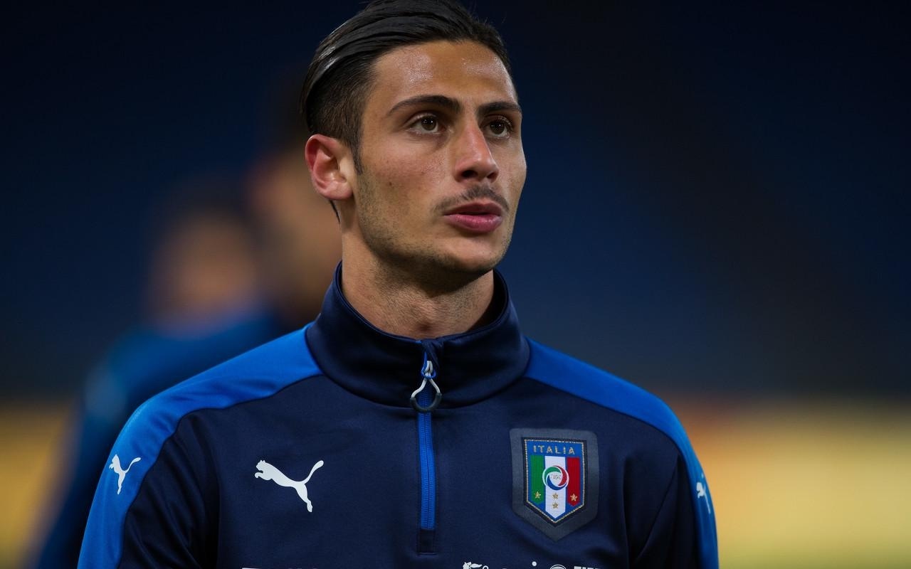 未来的比赛 未来的比赛