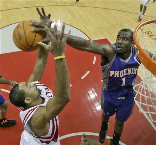 未来发展提 未来发展提