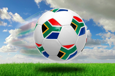 球员们可以 球员们可以