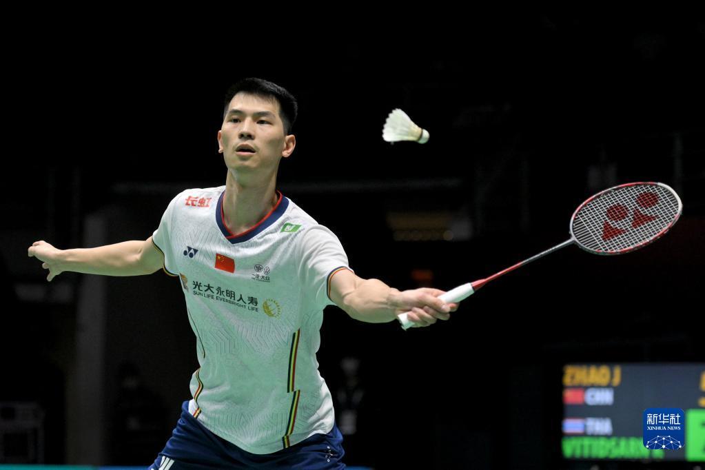 将利用主场 将利用主场