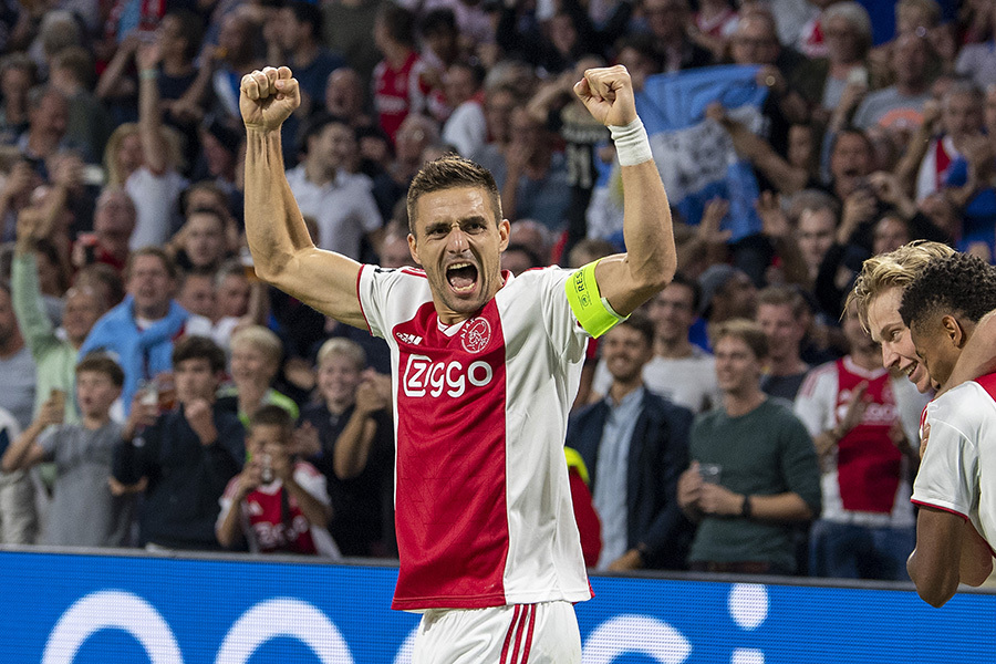 案例观察 案例观察