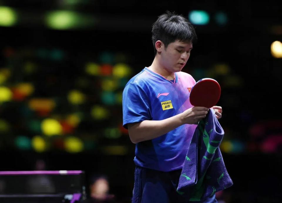 积累了丰富 积累了丰富