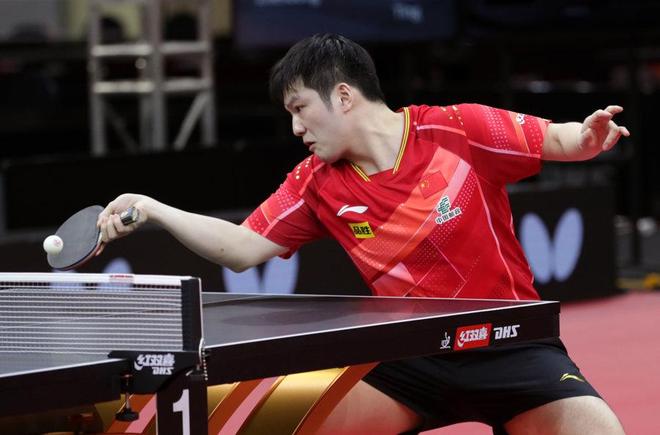 不仅提升了 不仅提升了