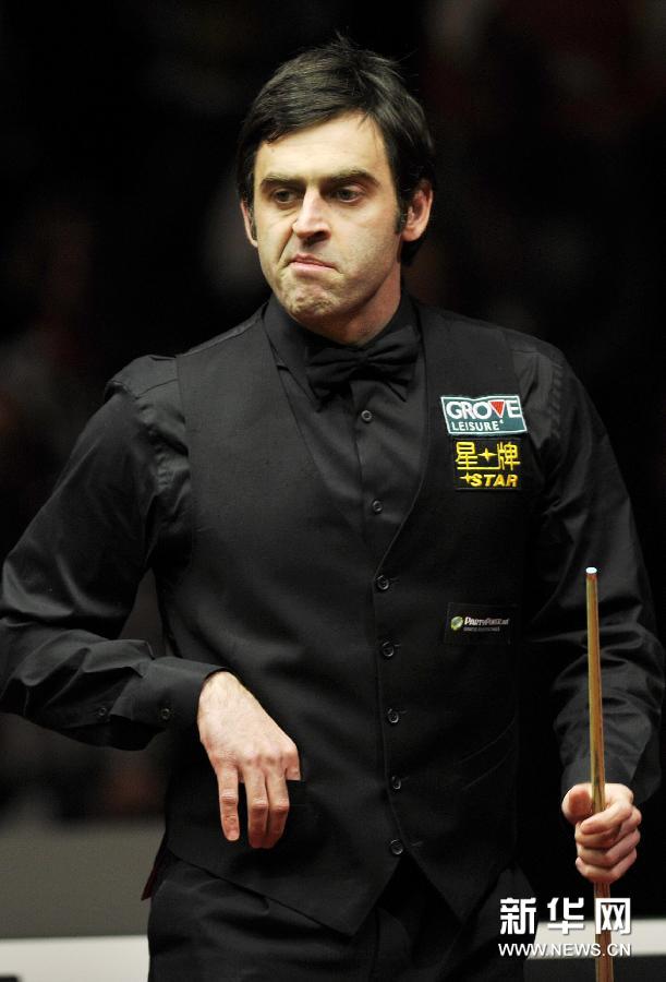 如果你需要 如果你需要