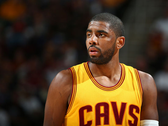 关键回合 关键回合