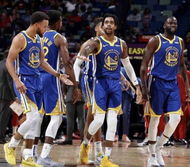 空间利用 空间利用