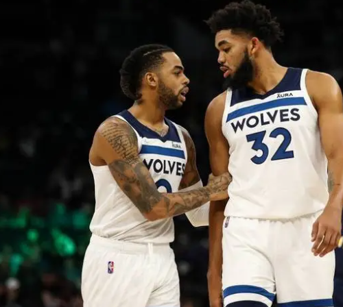 优先保护禁 优先保护禁