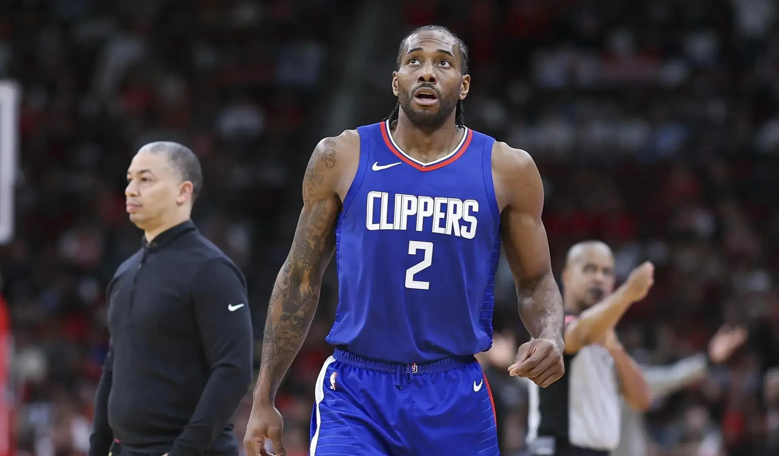 场比分上的 场比分上的