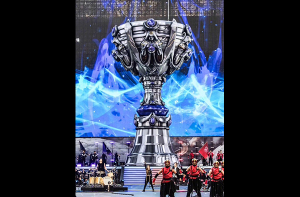 指挥与信息 指挥与信息