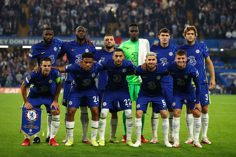 属于攻强于 属于攻强于