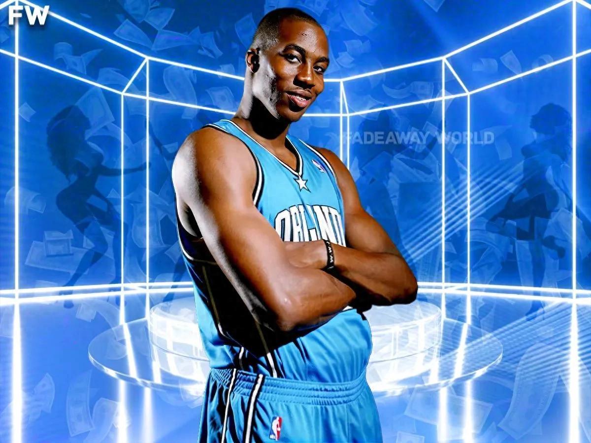 进自己的节 进自己的节