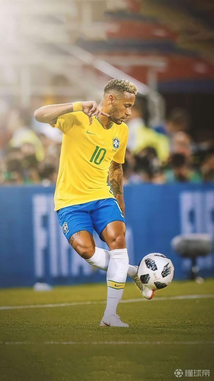 天霸战队领 天霸战队领