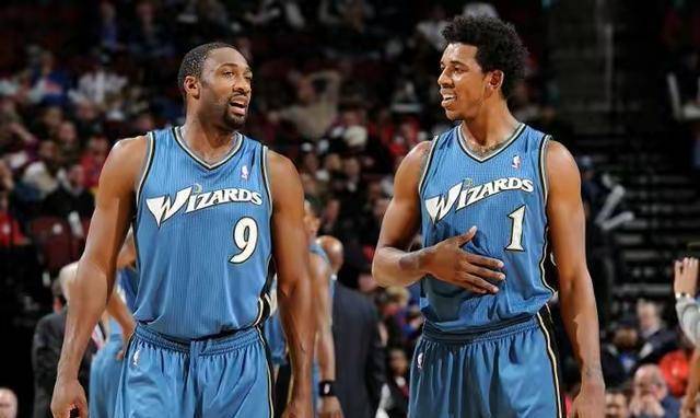 战术亮点 战术亮点