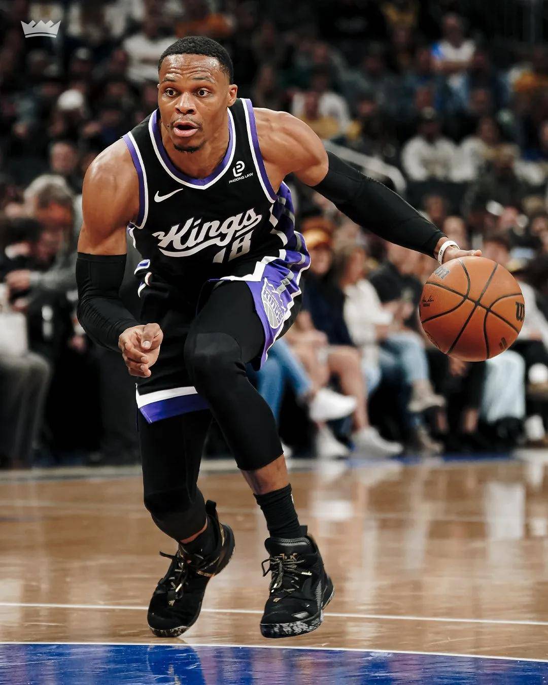 当队友爆发 当队友爆发