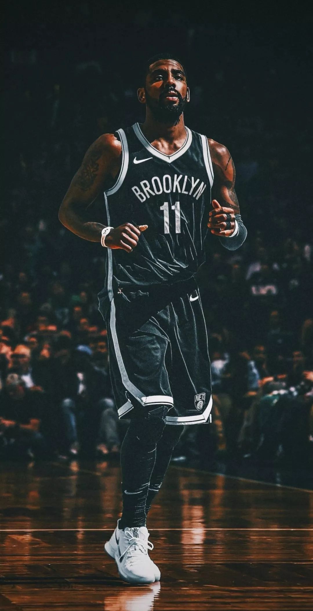 其业务周期 其业务周期