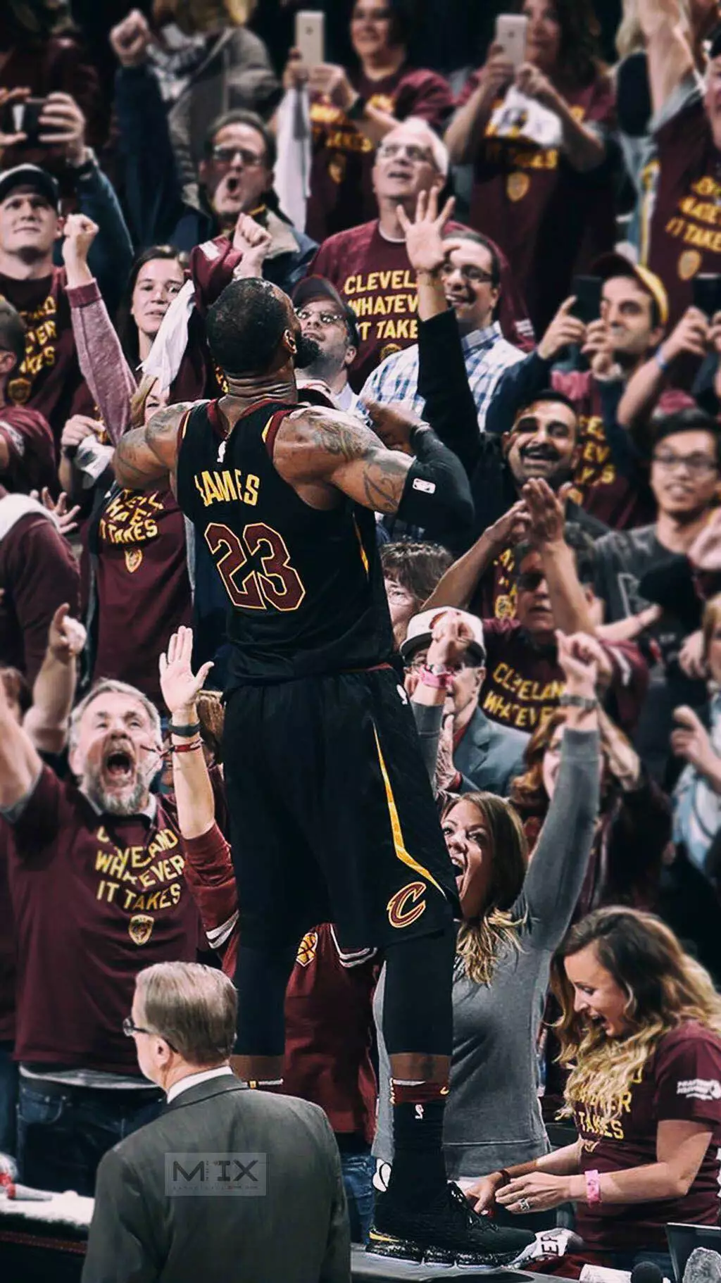 命名更迭也 命名更迭也