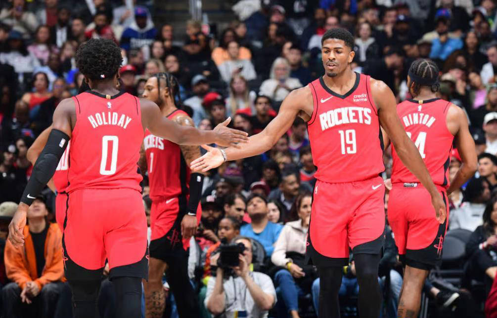 保护型辅助 保护型辅助