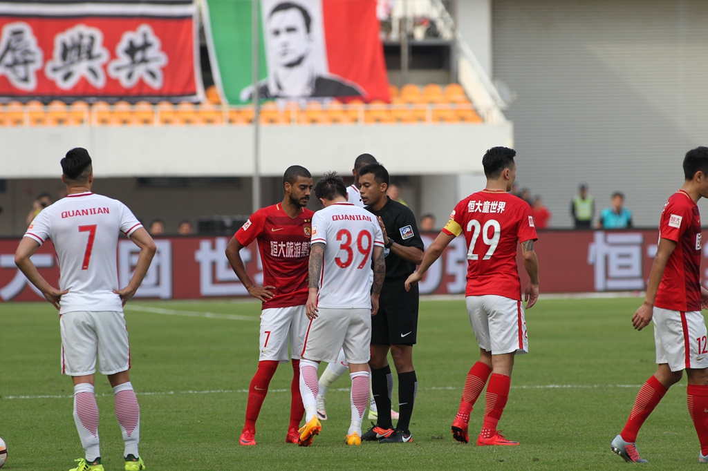 关键节点爆 关键节点爆