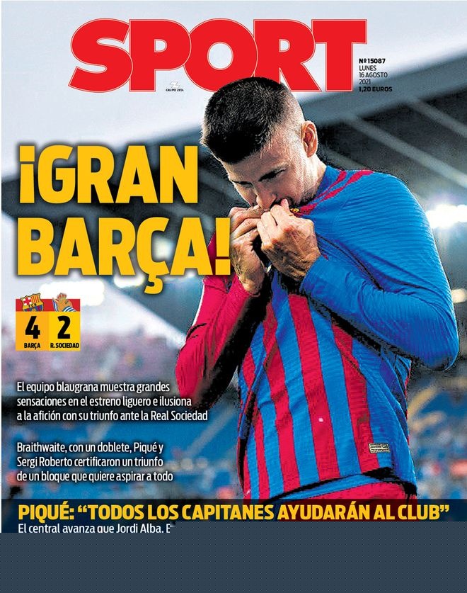 次出手丈量 次出手丈量