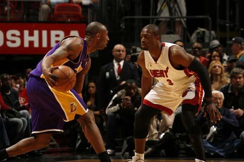 球掌控节奏 球掌控节奏