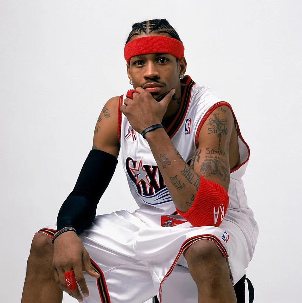 核心逻辑清 核心逻辑清