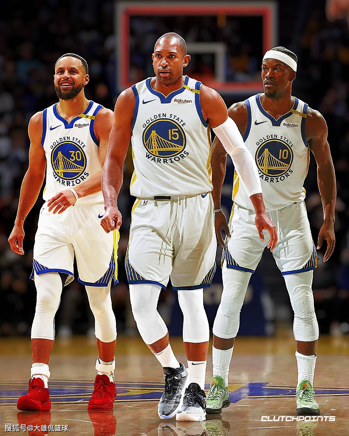 外走的双轨 外走的双轨