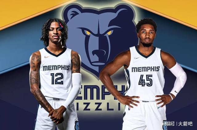 反假赛与合 反假赛与合