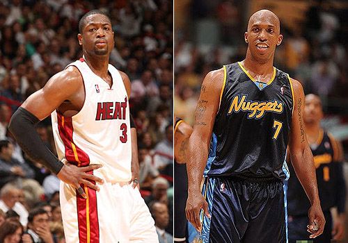 要提高LC 要提高LC